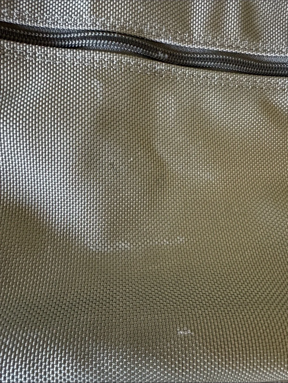 Briggs & Riley Travel ware 17’ Case messenger bag Laptop brief case Office Work
